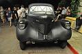 Hot Rod Reunion 357
